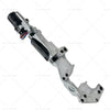 Audi A5 A6 A7 Q5 S4 S5 Gear Position Sensor Module (2008-2017)