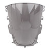 YAMAHA R1 (2020-2022) ABS 1 Pcs Front Windscreen