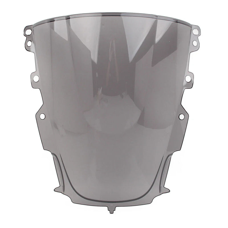 YAMAHA R1 (2020-2022) ABS 1 Pcs Front Windscreen