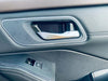 Nissan Rogue Inner Door Handle Bowl Cover Trim (2021-2023)