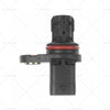 Chevy Cruze Sonic 1.8L Camshaft Position Sensors (2011-2016)