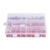 F2 177 x M5/M6 Fairing Screws