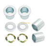Club Car DS Golf Cart King Pin / Spindle Bronze Bushing
