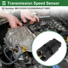 Mitsubishi Montero 3.0L (1994-1996) 1 Pc Transmission Speed Sensor