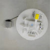 Mercedes-Benz GL-Class ML-Class Fuel Pump Assembly (2006–2011)