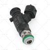 Nissan X-Trail T30 QR25 2.5L 2001-2005 4 x Fuel Injectors