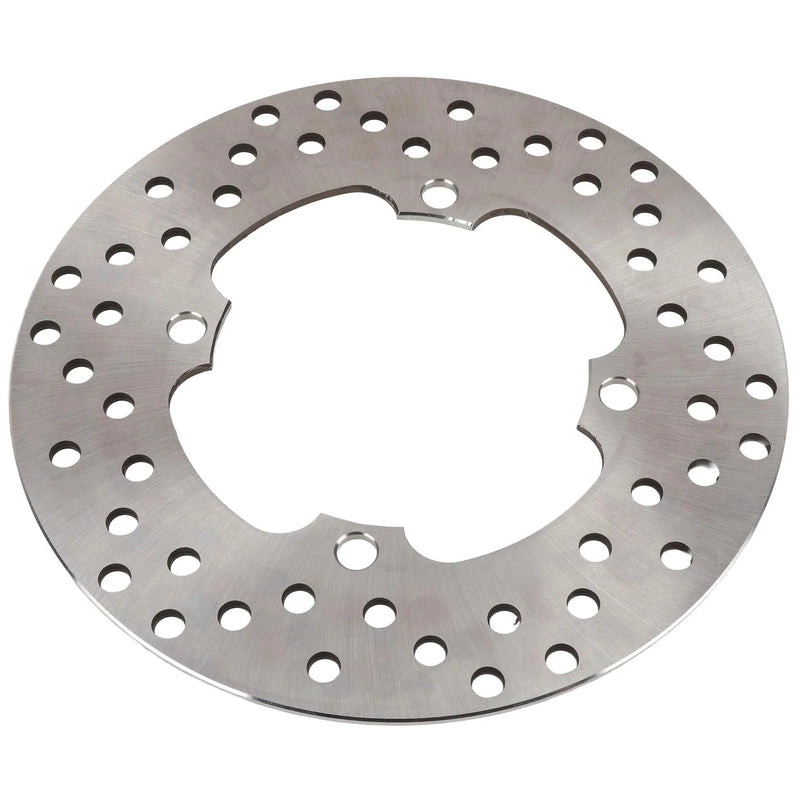 Yamaha Grizzly 660 Front Disc Brake Rotor (2002–2008)