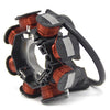 Kawasaki KLX110, KLX110L Magneto Stator Coil (2010-2020)