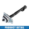 Hyundai Tucson 2.0L 2.7L Rear Right Door Check (2005-2009)