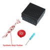 BMW 3 Series Push Start Stop Button Cover Trim Sticker