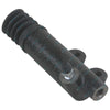 Toyota Landcruiser 80 Series 2 / 1992-1 / 1995 HDJ80 HZJ80 Clutch Slave Cyl