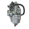 Honda Recon Carburetor (1997–2019)
