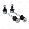 Toyota Land Cruiser Prado Front Sway Bar Links (1996-2002)