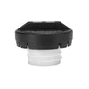 Toyota Camry Engine Oil Fuel Tank Cap Cover (2002-2006)