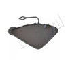 BMW F30 F31 Tow Hook Hole Eye Cover Cap (2012-2015)
