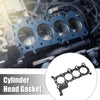 Honda Civic, CR-V Cylinder Head Gasket (2001-2005)