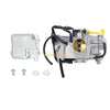 Honda TRX400EX Sportrax Carburetor Carb Assembly (1999–2014)