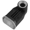 BMW R1200GS R1250GS TPMS Tire Pressure Sensor (2013-2023)