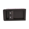 2004-2006 Pontiac GTO BLACK Console Power Window Switch (2004-2006)