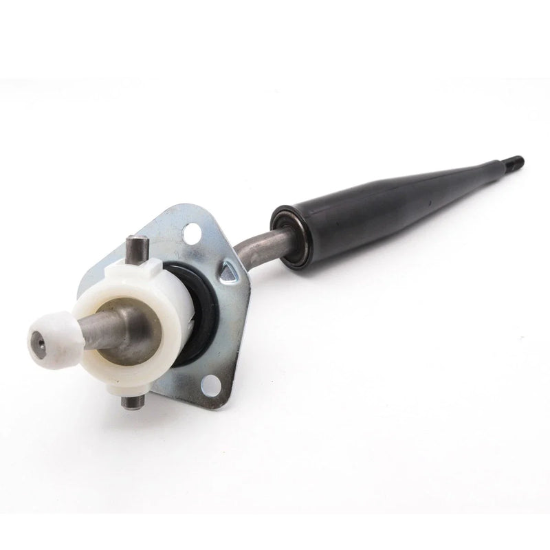 Isuzu Faster Holden Rodeo TF TFR Single Cab Shift Lever
