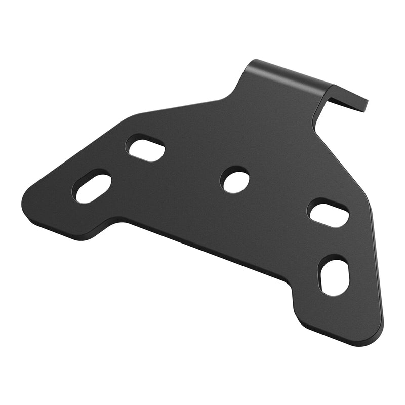 Surron Light Bee X Tail Light Mounting Bracket (2020-2023)