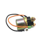 Tiger Shark Solenoid