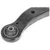 Toyota Camry Aurion RH Front Lower Control Arm (2006–2017)