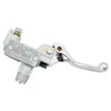 Yamaha YZ450 YZ450F Front Brake Master Cylinder (2003–2007)