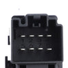2015-2020 Ford F150 Car Door Window Switch (2015-2020)