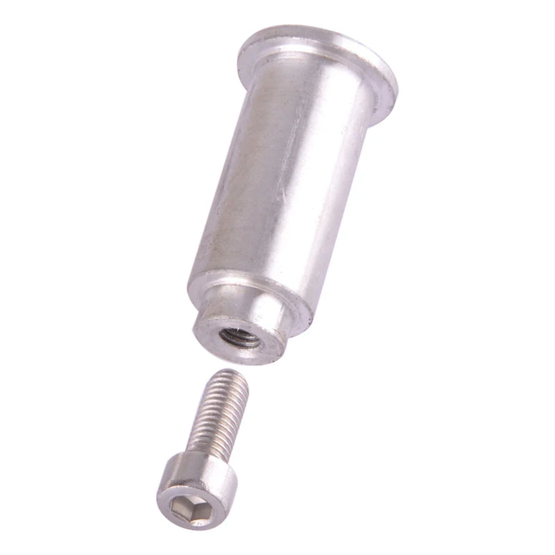 BMW MINI R50 Gearbox Selector Repair Pin Kit (2004-2023)