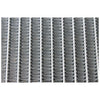 Nissan Pathfinder R50 Aluminium Alloy V6 3.3L Radiator (1995-2005)