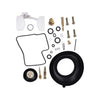 Honda Shadow VT1100 Carburetor Repair Kit (1991-1999)