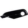 BMW F30 F31 Front Right Bumper Grille (2012-2019)