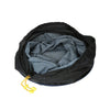 Catching Bees - Black Beekeeping Tools 400mm Bee Cage