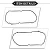 Mitsubishi Outlander Valve Cover Gasket (2016-2020)