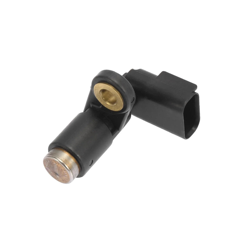 Chrysler 300M, Concorde, Intrepid Crankshaft Position Sensor (2003-2007)