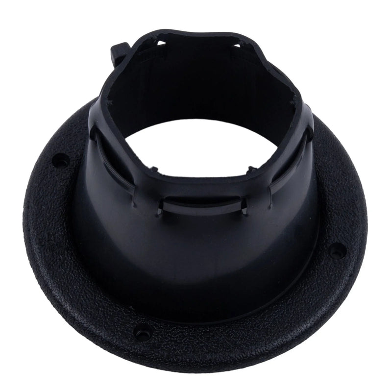 Marine Engine Transom Cable Boot / Dia 120mm / Transom Cable Boot