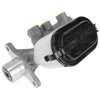 Ford Tickford TL50 AU V8 Brake Master Cylinder 5.6L (2001 - 2002)