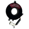 Nissan 350Z Armada Maxima Titan Infiniti Steering Angle Sensor (2003-2008)