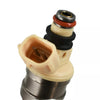 Suzuki Sidekick X-90 Tracker 1.6L 4Pcs Fuel Injectors (1996-1998)