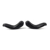 Dodge Ram 1500 2500 3500 Black Front Rear Seat Recliner Handle Wrench Pair