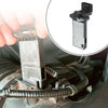 Chevrolet Malibu Air Flow Sensor MAF (2016 - 2022)