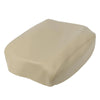 Honda Pilot (2009-2015) Beige Center Console Lid Armrest Cover