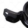 Holden Commodore VX VY V6 Sedan Ute Wagon Tail Shaft Centre Bearing (2000-2007)