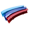 BMW X5 E70 M-Color Front Grille Cover Strips (2008-2013)