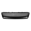 Subaru WRX Grille Mesh Honeycomb (2015-2017)