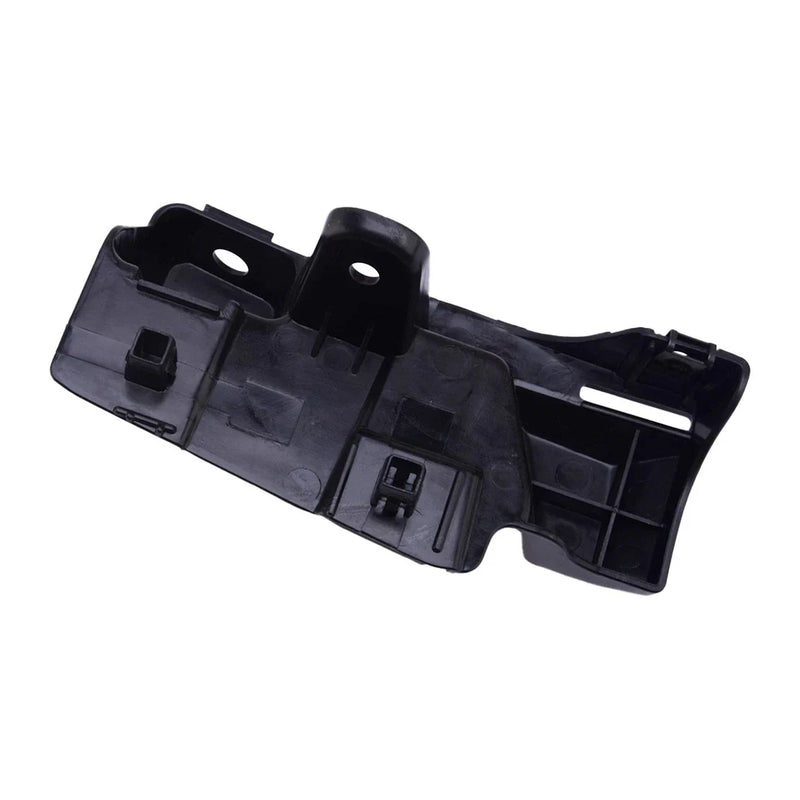 Honda CR-V Front Left Wheel Arch Bracket (2018-2022)