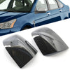 Ford Focus MK2 2004-2008 Wing Mirror Cap Cover (1 Pair)