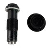 Benz G550, S400, C300 Timing Chain Tensioner (2006-2020)