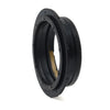 Chrysler Dodge Jeep Camshaft Induction Sensor Seal Ring